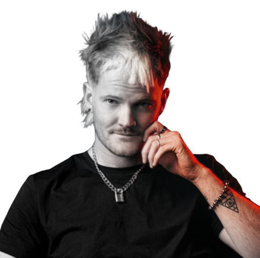 Jack Squire