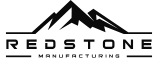 Redstone Manufacturing