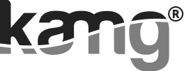Kamg