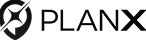 PlanX